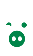 Griseavl