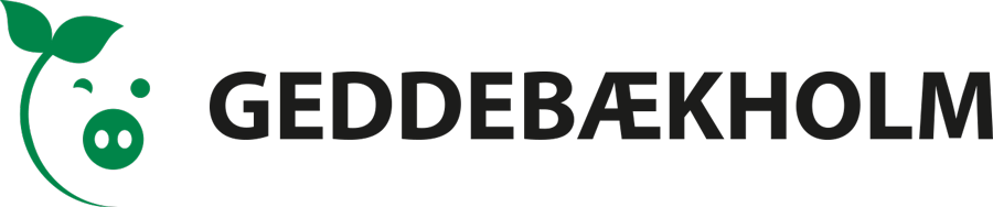 geddebaekholm-logo-17